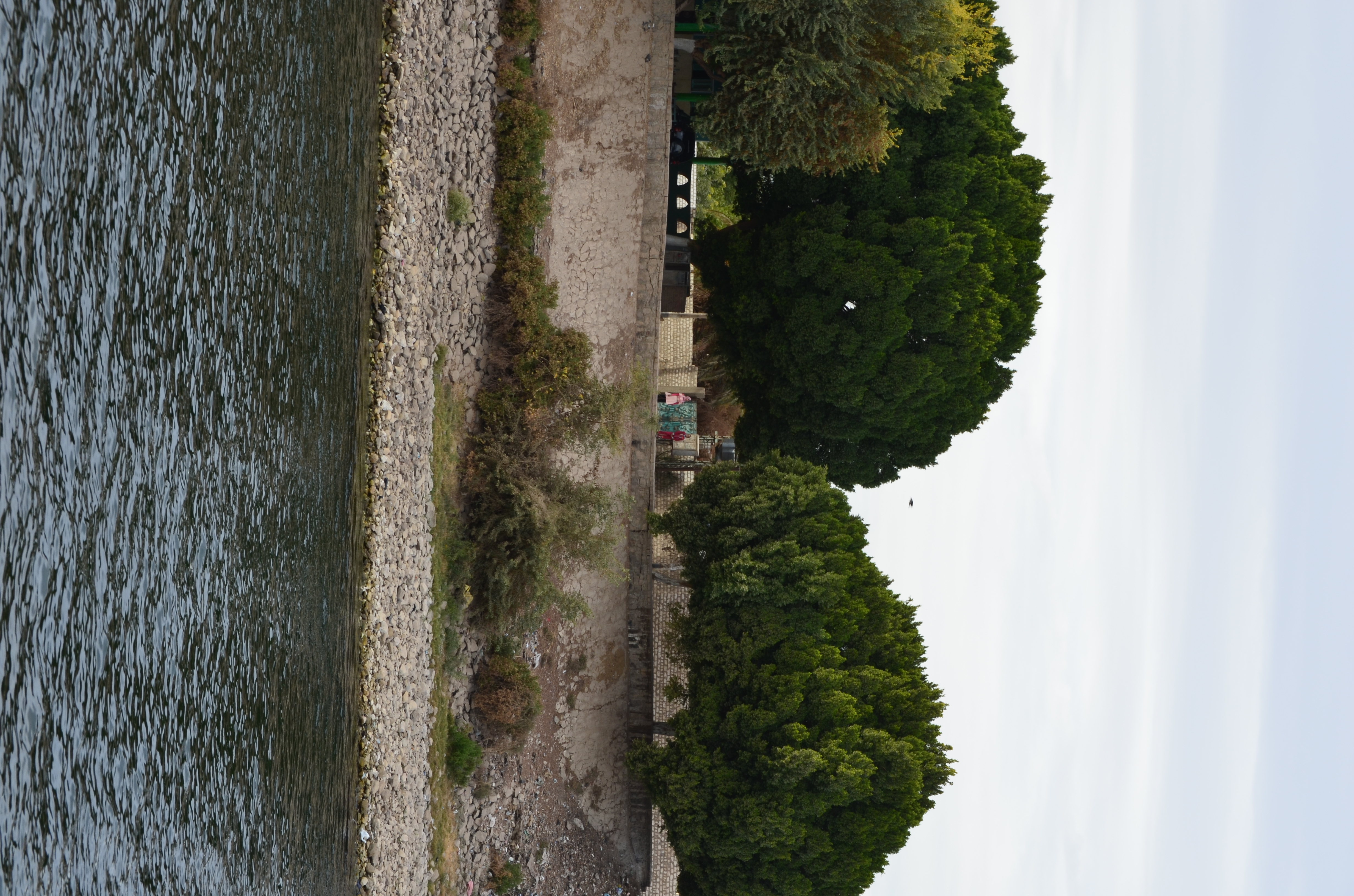 ./2018/16 - Egypt/11 - Edfu/EDSC_0106.JPG